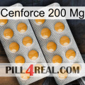 Cenforce 200Mg levitra2